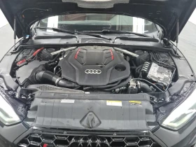 Audi S5 * TECHNIK * CARFAX * ���� ���������� * �� VW *  | Mobile.bg � ����� ������ 16