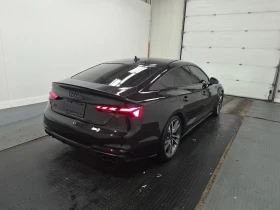 Audi S5 * TECHNIK * CARFAX * ���� ���������� * �� VW *  | Mobile.bg � ����� ������ 3