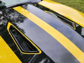 Chevrolet Camaro SS 6.2 V8 | ��������������� | Mobile.bg � ����� ������ 3