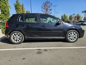 VW Golf 1.9 90к.с - 2100 € - 66684272 4