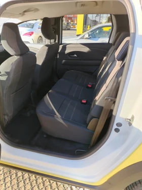 Dacia Jogger undefined | Auto.bg — изображение 5