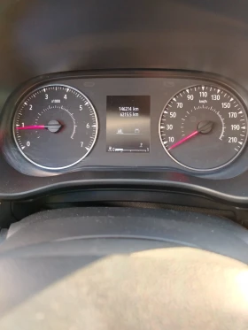 Dacia Jogger undefined | Auto.bg — изображение 11