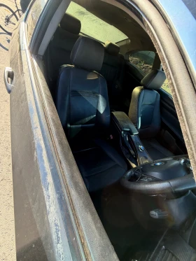 BMW 330 BMW E-92 330d 1800  | Mobile.bg � ����� ������ 6