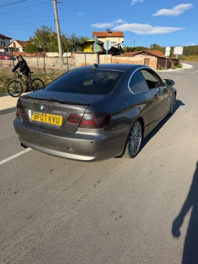 BMW 330 BMW E-92 330d 1800  | Mobile.bg � ����� ������ 4