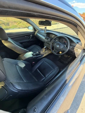 BMW 330 BMW E-92 330d 1800  | Mobile.bg � ����� ������ 5