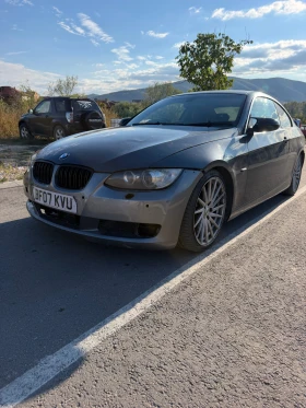 BMW 330 BMW E-92 330d 1800  | Mobile.bg � ����� ������ 2