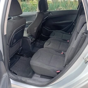 Peugeot 308 SW - 2000 € - 60154275 4