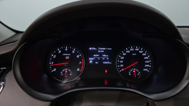 Kia Stinger 2.0T 2WD PLATINUM autogeorge.com, снимка 7 - Автомобили и джипове - 53260990