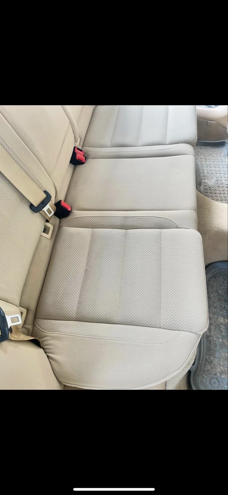 VW Golf | Mobile.bg   9