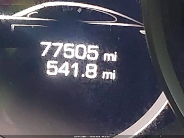 Porsche Panamera 4* 3.0L 330HP* CAFAX* ВИДЕО НА МОТОРА, снимка 15 - Автомобили и джипове - 53759947