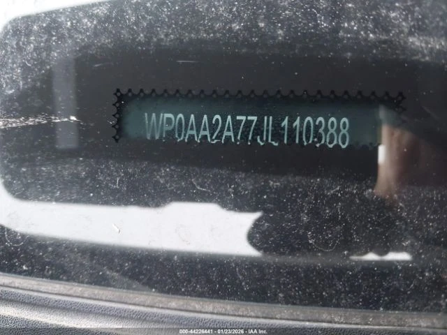 Porsche Panamera 4* 3.0L 330HP* CAFAX* ВИДЕО НА МОТОРА, снимка 12 - Автомобили и джипове - 53759947