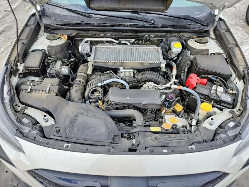 Subaru Outback 2023 SUBARU OUTBACK ONYX EDITION XT | Mobile.bg � ����������� 12