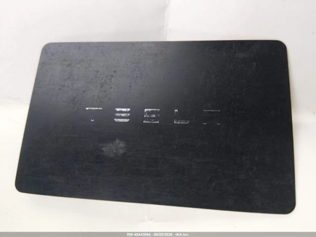 Tesla Model 3 PERFORMANCE DUAL MOTOR ALL-WHEEL DRIVE, снимка 11 - Автомобили и джипове - 55703042