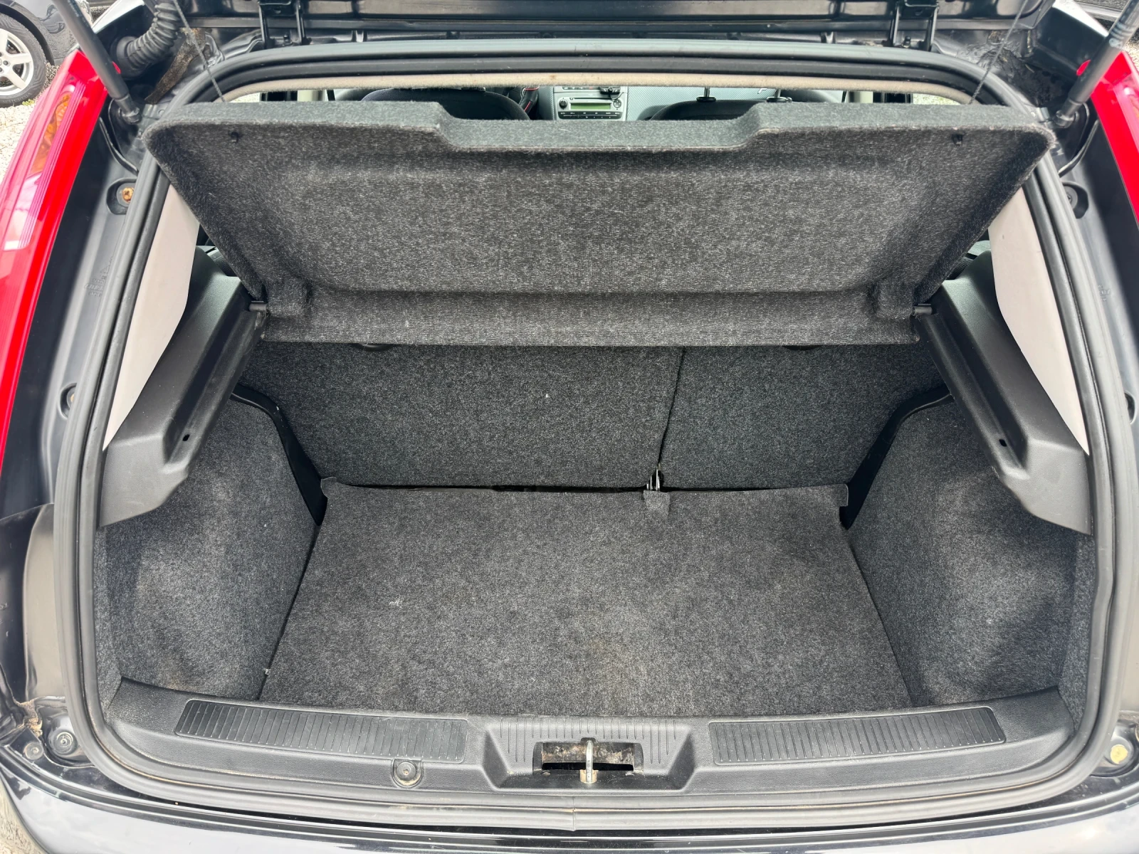 Fiat Punto Evo 1.2 - изображение 7