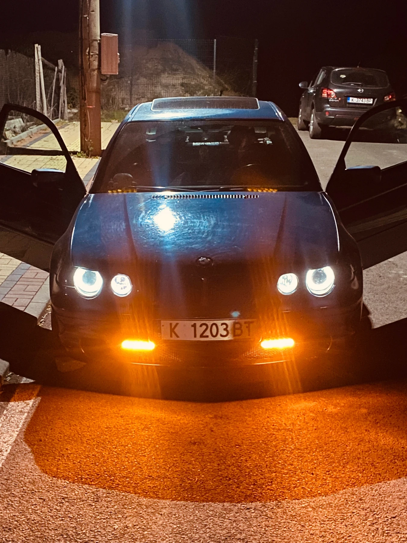 BMW 325 Спешно до 06.11.2025 - изображение 10