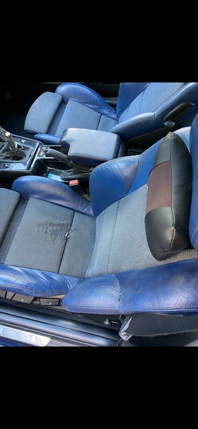 BMW 325 Спешно до 06.11.2025 - изображение 7