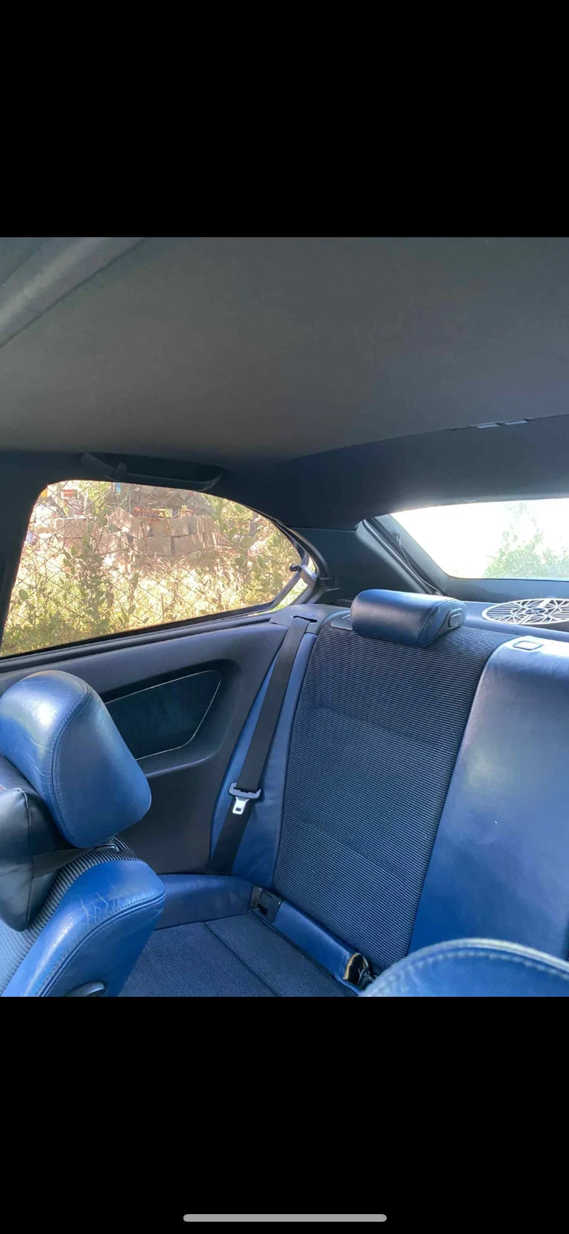 BMW 325 Спешно до 06.11.2025 - изображение 8