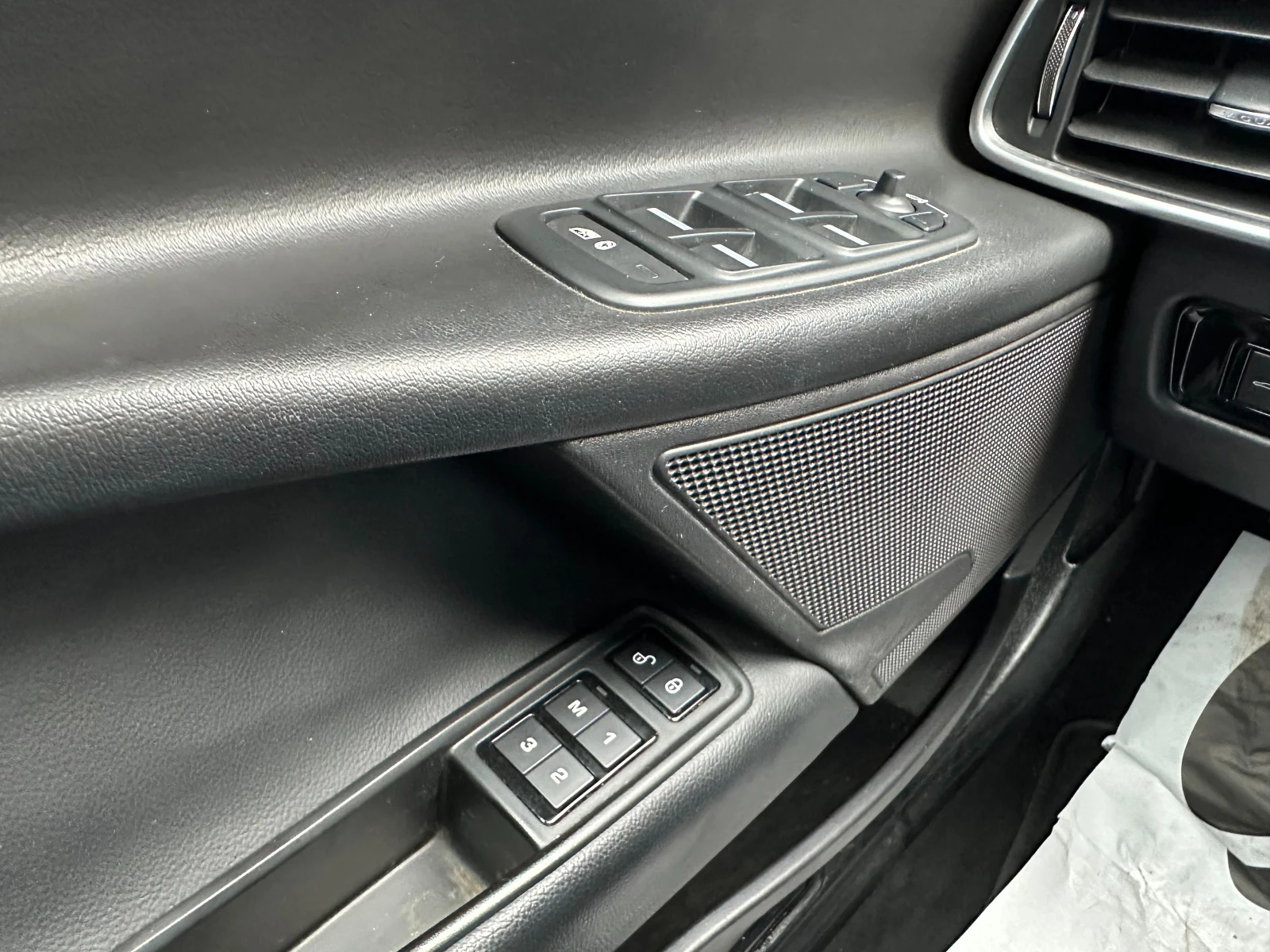 Jaguar XE  6 /Supercharged 3.0i 340 .. 4x4 | Mobile.bg   14