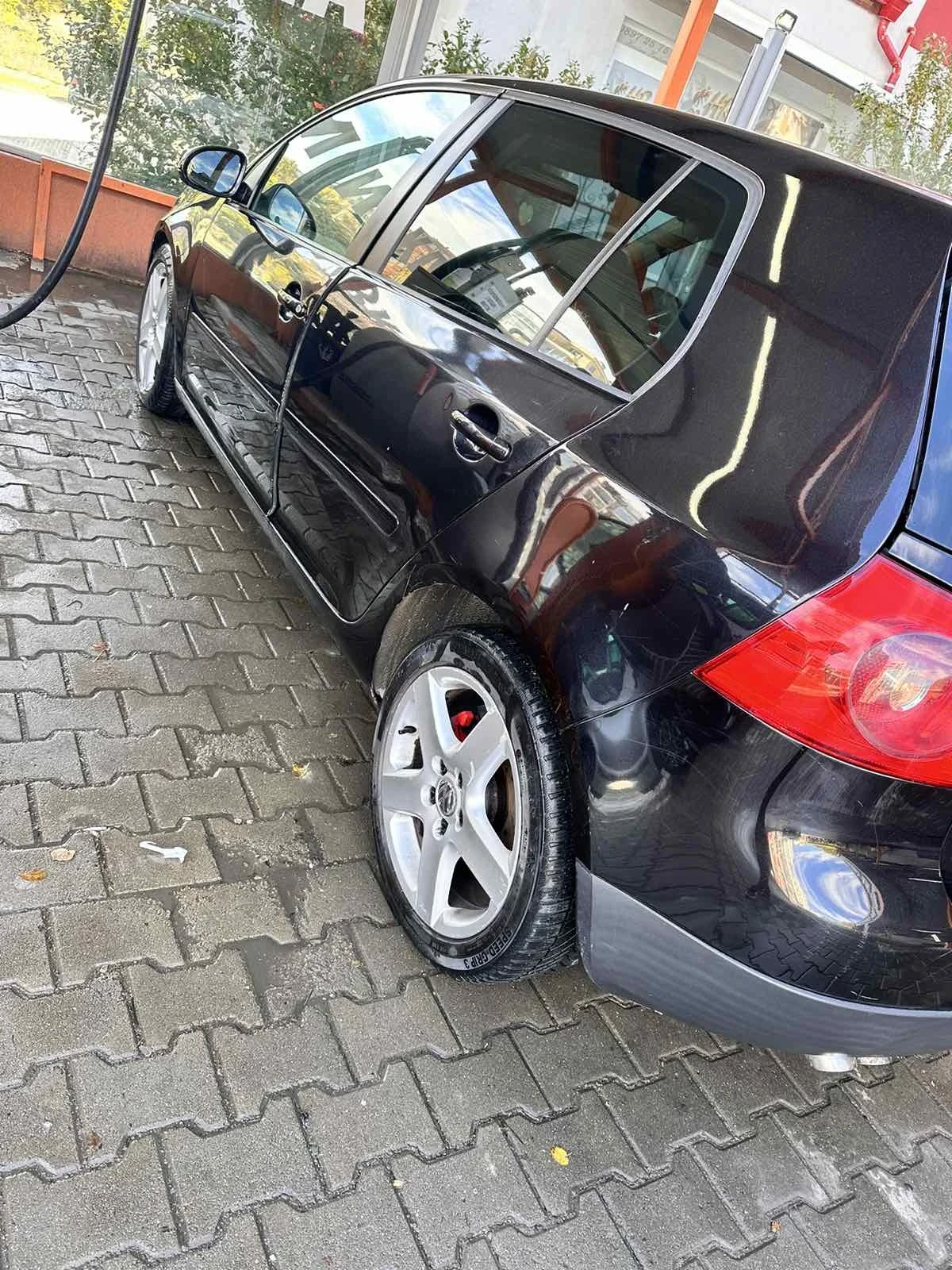 VW Golf | Mobile.bg   3