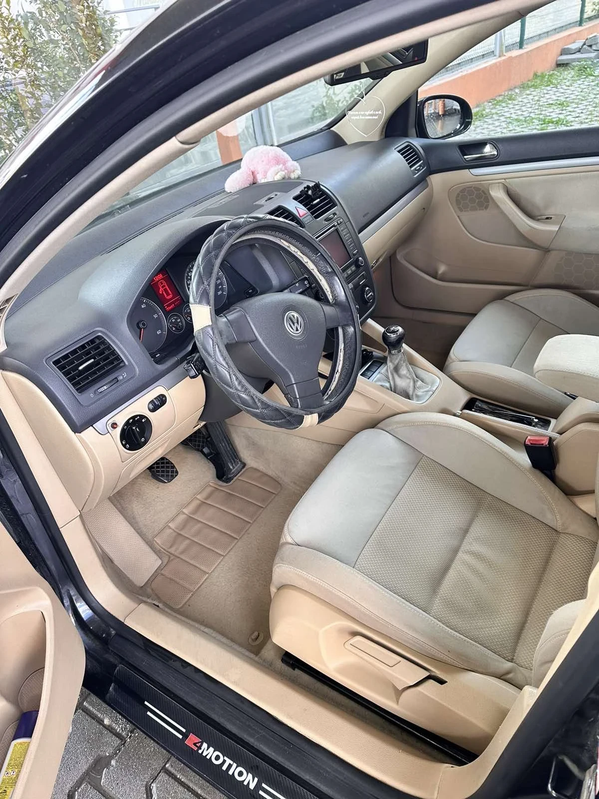 VW Golf | Mobile.bg   5