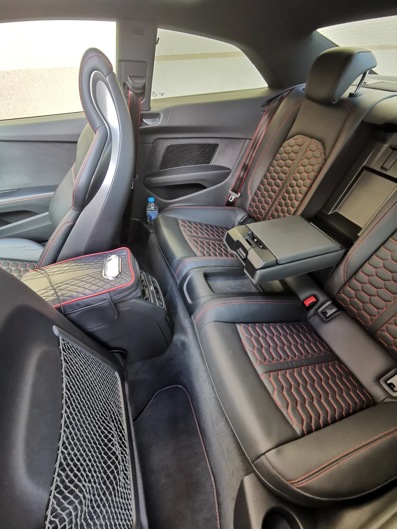 Audi Rs5 | Mobile.bg   12