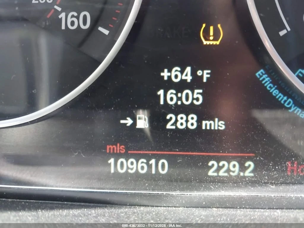 BMW 335 * CARFAX *    | Mobile.bg   15