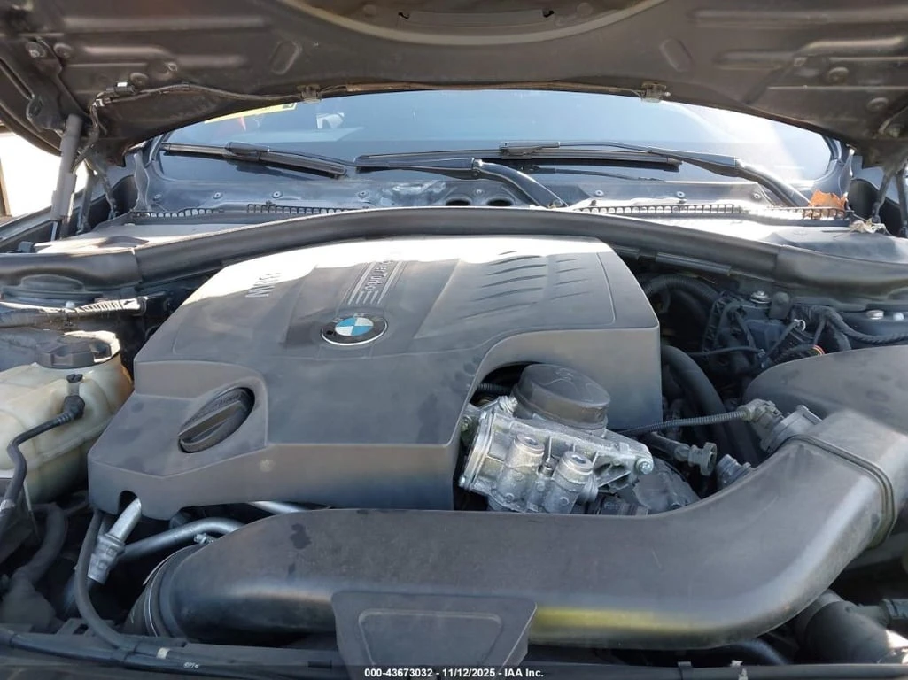 BMW 335 * CARFAX *    | Mobile.bg   10