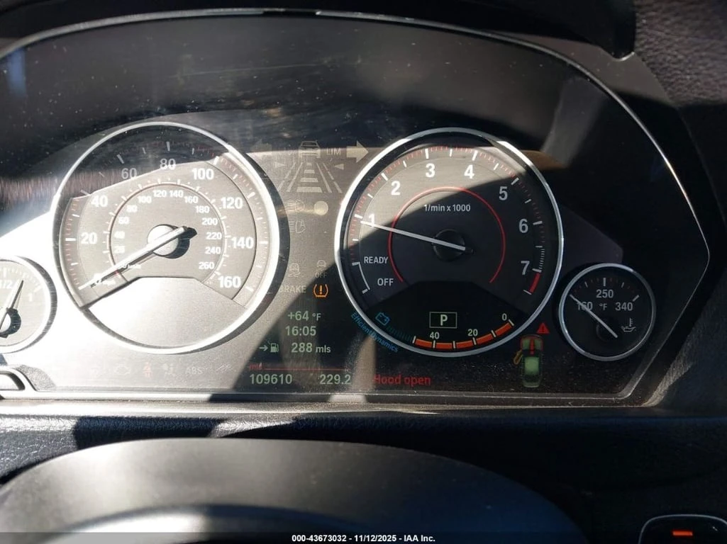 BMW 335 * CARFAX *    | Mobile.bg   7