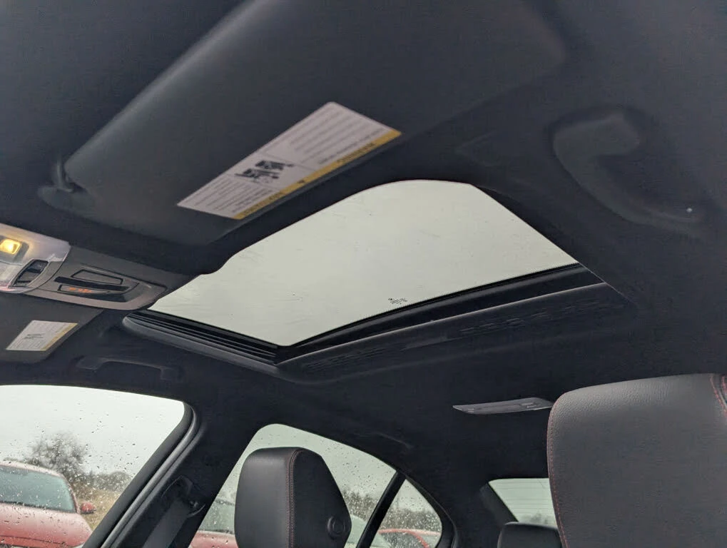 BMW 335 XDRIVE| SAT| HARMAN/KARDON| ������ | Mobile.bg � ����������� 12