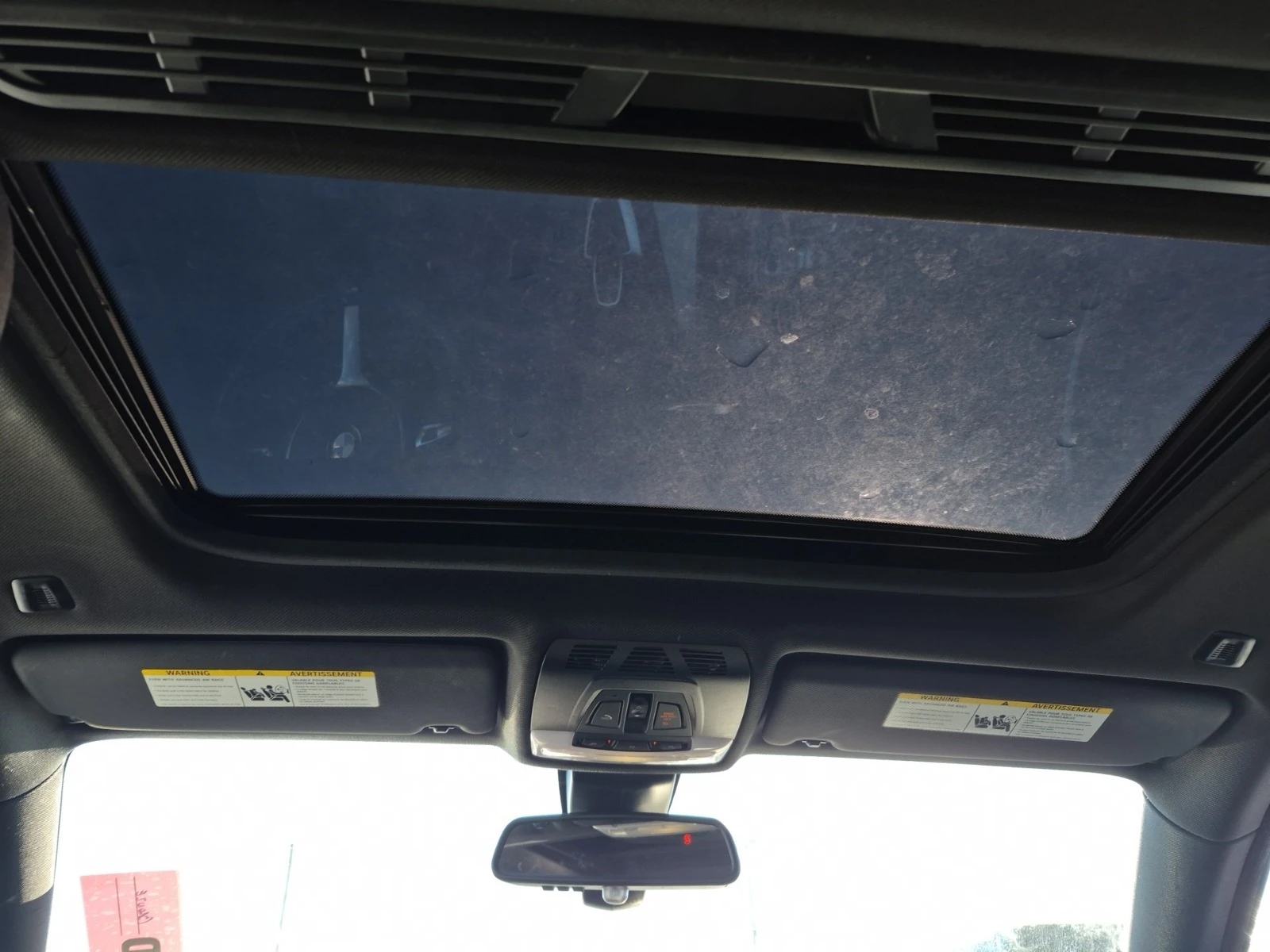 BMW 440 * * CARFAX * * АВТО КРЕДИТ * *  - изображение 10