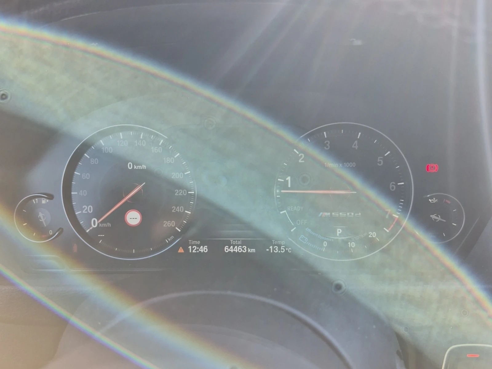 BMW 440 * * CARFAX * * АВТО КРЕДИТ * *  - изображение 8