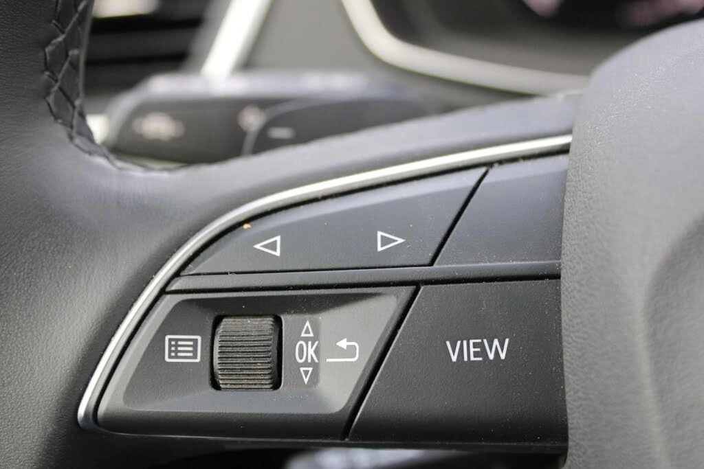 Audi Q5 TFSI 45 * PROGRESSIV * ���������� * (���� �� ��) | Mobile.bg � ����������� 16