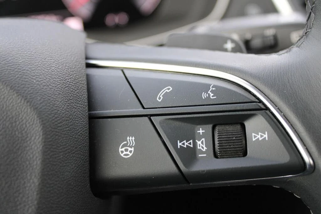 Audi Q5 TFSI 45 * PROGRESSIV * ���������� * (���� �� ��) | Mobile.bg � ����������� 17