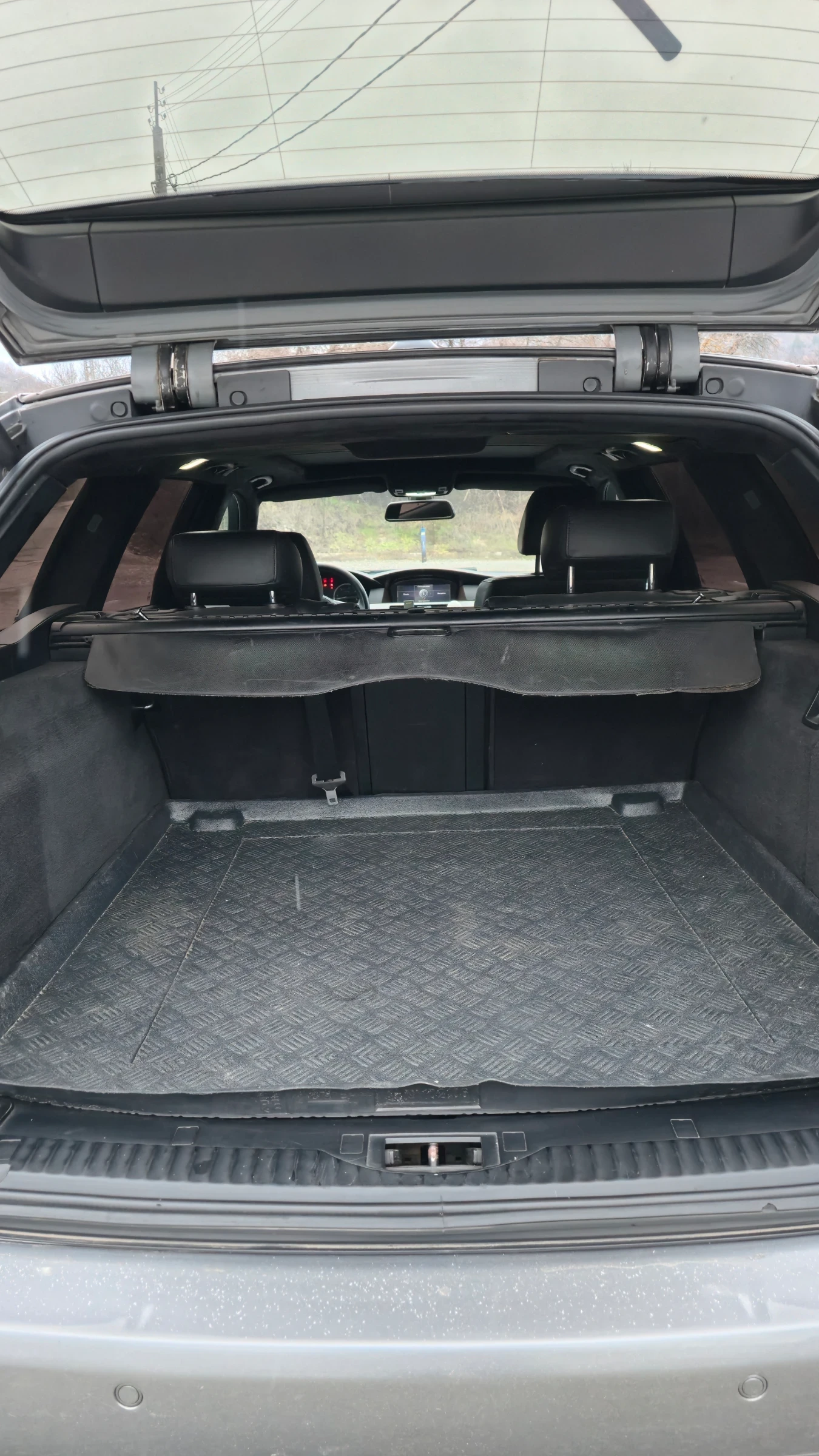 BMW 530 | Mobile.bg � ����������� 7