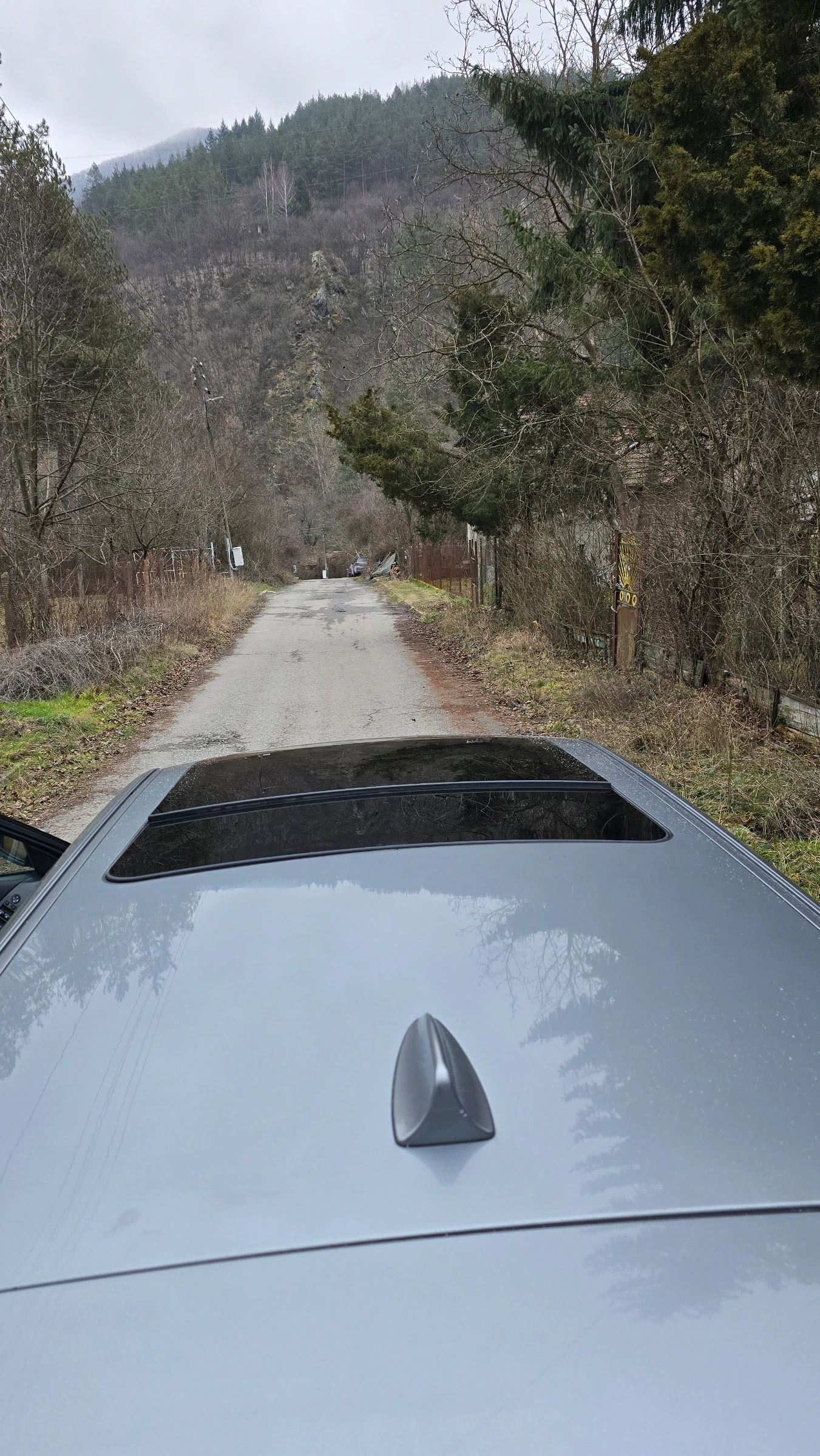 BMW 530 | Mobile.bg � ����������� 6