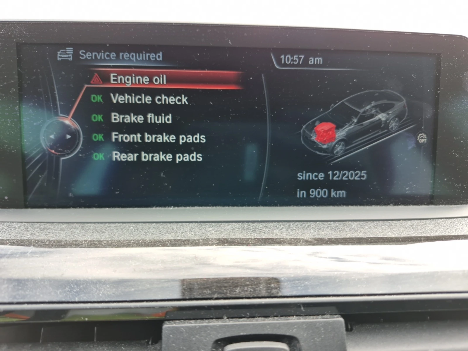 BMW 435 M-Package XDrive* ����������* (���� �� ��) | Mobile.bg � ����������� 16