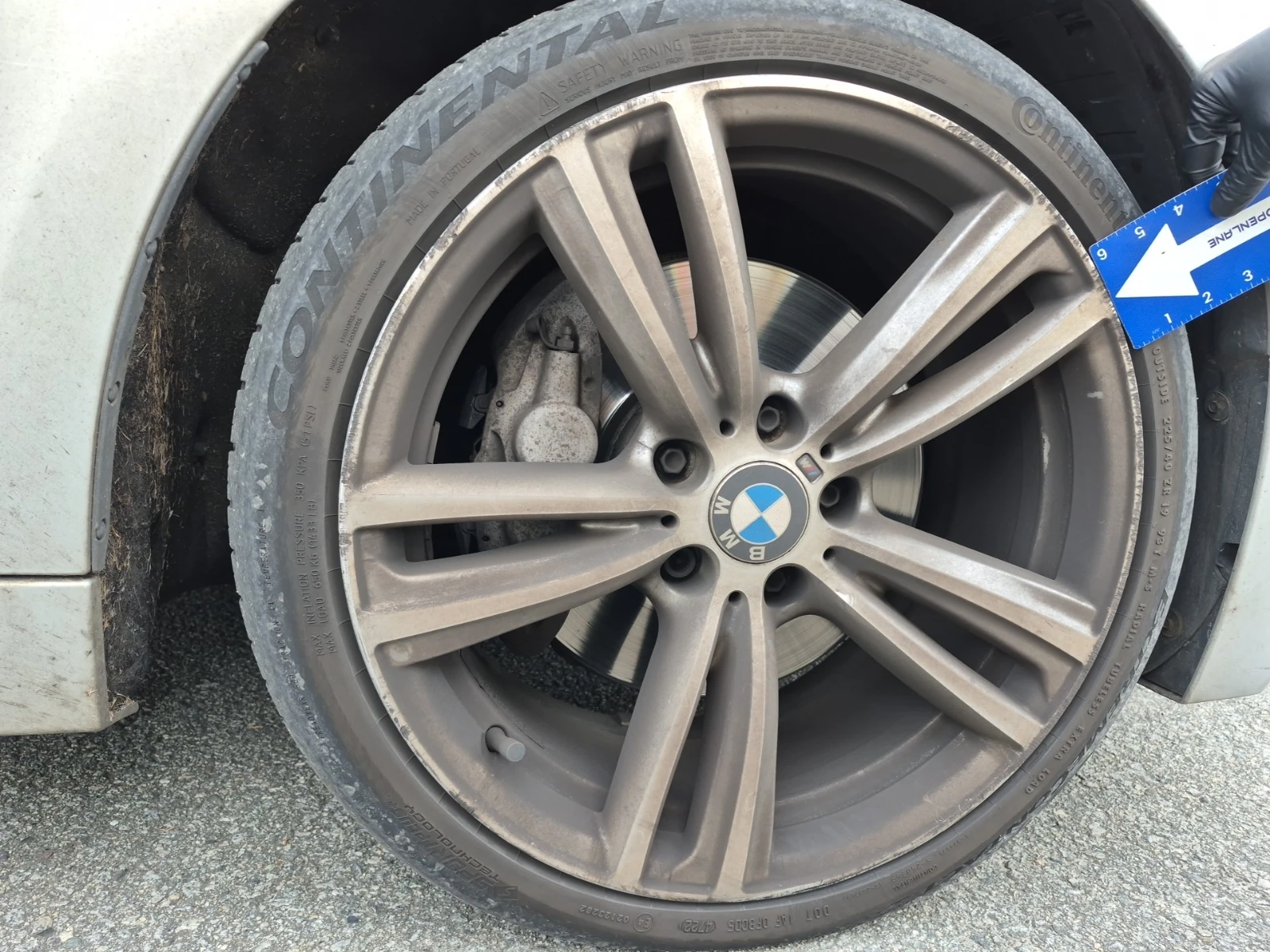 BMW 435 M-Package XDrive* ����������* (���� �� ��) | Mobile.bg � ����������� 11