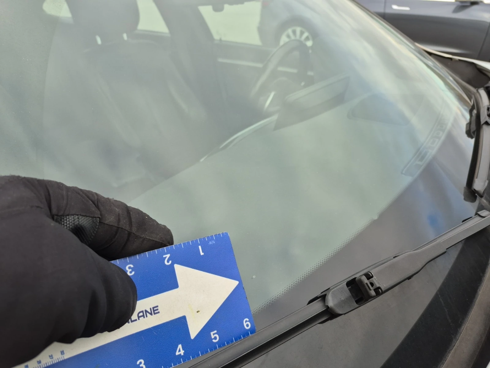 BMW 435 M-Package XDrive* ����������* (���� �� ��) | Mobile.bg � ����������� 15