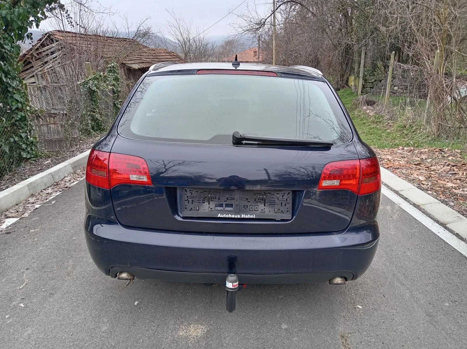 Audi A6 2.7TDI, 3x S-line! �����!  | Mobile.bg � ����������� 8