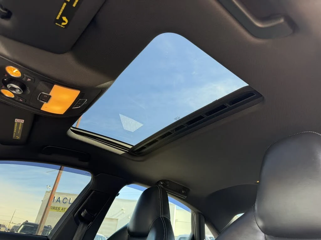 Audi S4 3.0Т* Premium* AвтоКредит * (ЦЕНА ДО БГ), снимка 17 - Автомобили и джипове - 54003015