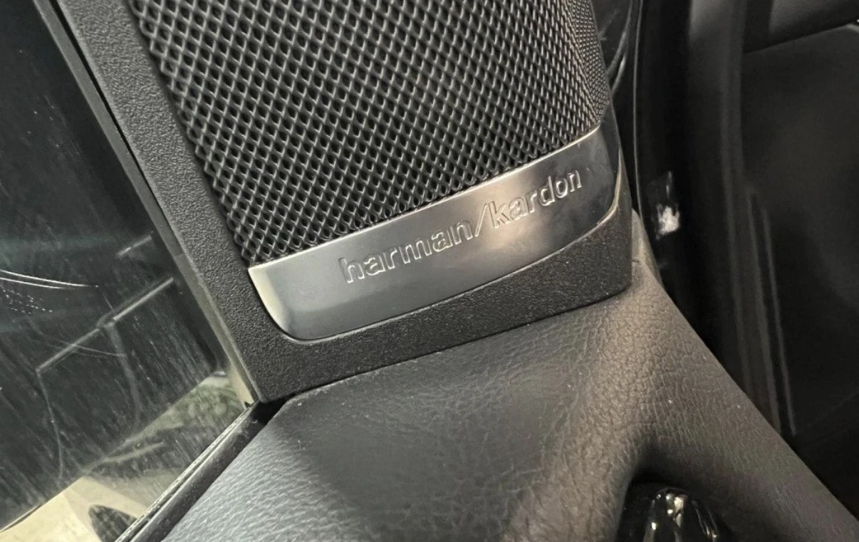 Mercedes-Benz GLE 450 AMG * HARMON KARDON * 360������ * �������� ������� | Mobile.bg � ����������� 14