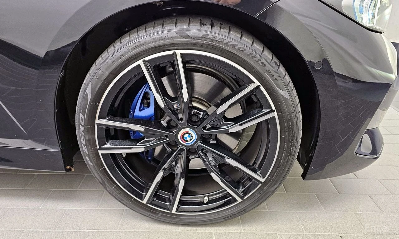 BMW 340 M340I* ����* �������* ������* HEAD UP* 360* LINE A | Mobile.bg � ����������� 16