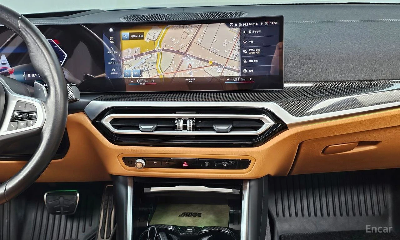 BMW 340 M340I* ����* �������* ������* HEAD UP* 360* LINE A | Mobile.bg � ����������� 11