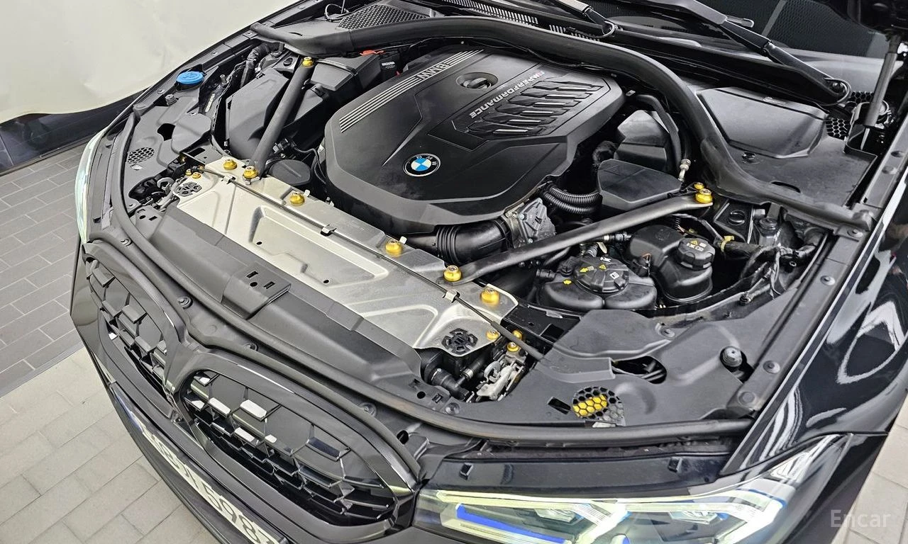 BMW 340 M340I* ����* �������* ������* HEAD UP* 360* LINE A | Mobile.bg � ����������� 17