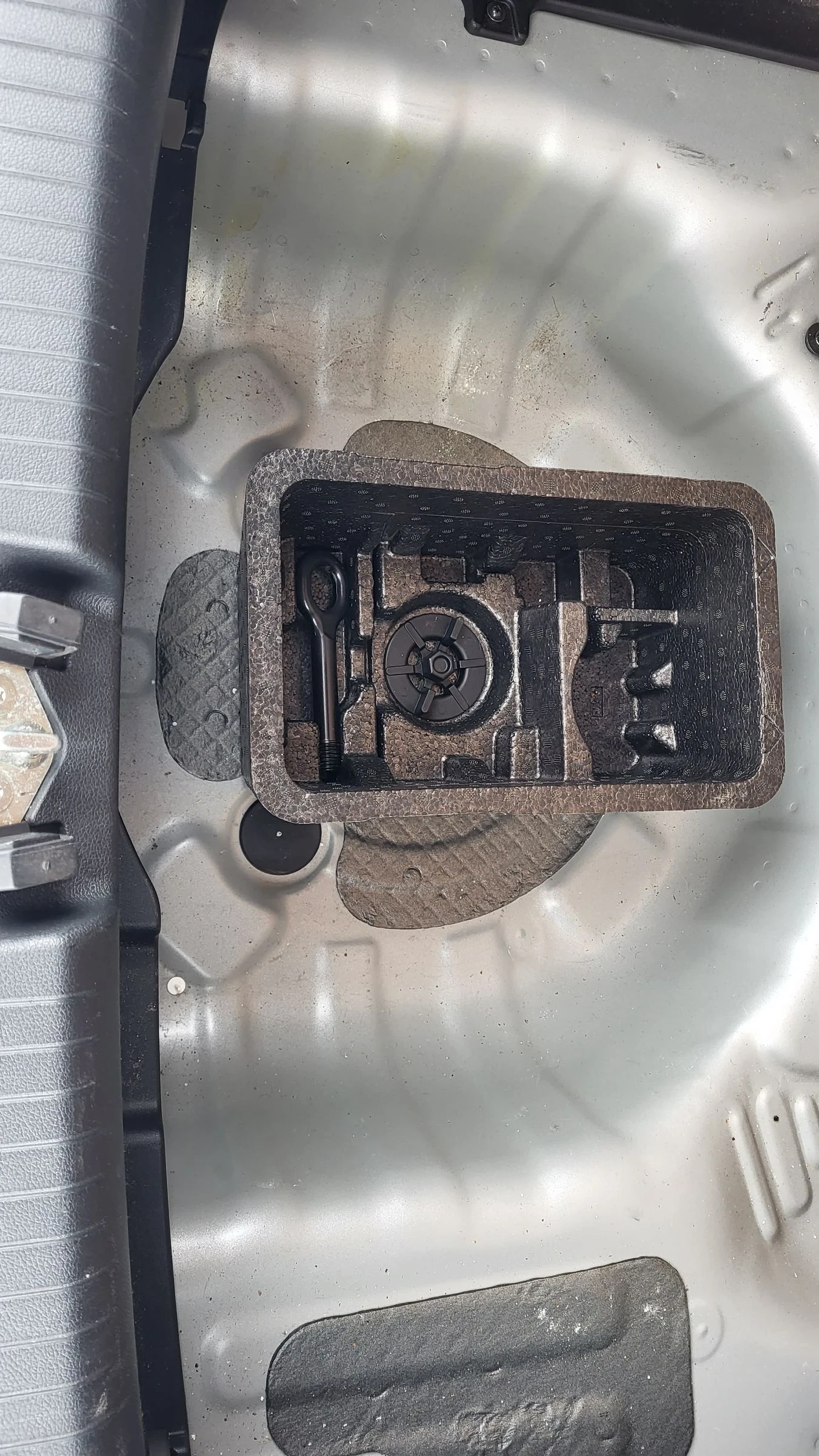 Hyundai I10 EURO 6 KTEO , снимка 7 - Автомобили и джипове - 54892070
