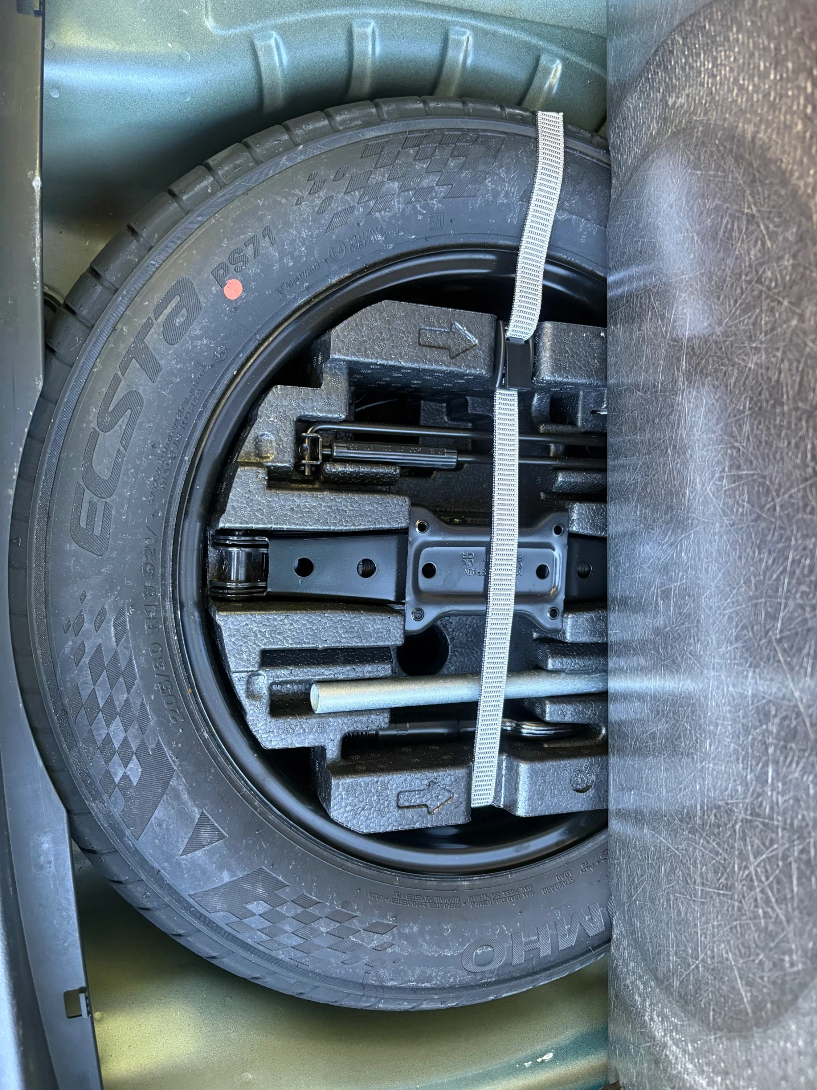 Skoda Octavia 2.0 150 hp 4x4  | Mobile.bg � ����������� 13