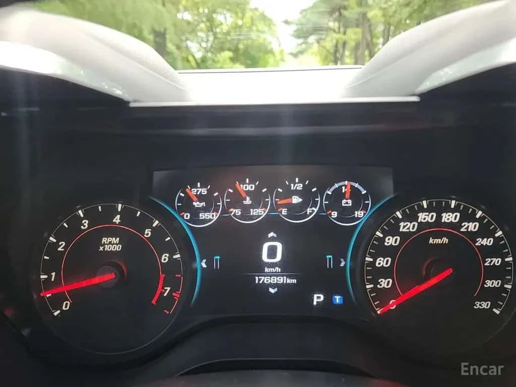 Chevrolet Camaro SS 6.2 V8 | АВТОФИНАНСИРАНЕ, снимка 12 - Автомобили и джипове - 56239301