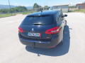 Peugeot 308 1.6 BLUE еHDI SW Executive Pack - изображение 6