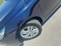 Peugeot 308 1.6 BLUE еHDI SW Executive Pack - изображение 7
