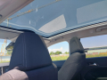 Peugeot 308 1.6 BLUE еHDI SW Executive Pack - изображение 10